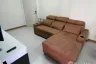 2 Bedroom Condo for Sale or Rent in Supalai City Resort Ratchada-Huaykwang, Huai Khwang, Bangkok near MRT Huai Khwang