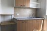 1 Bedroom Condo for rent in Supalai City Home Ratchada - Pinklao, Bang O, Bangkok near MRT Bang O