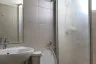 1 Bedroom Condo for rent in Supalai City Home Ratchada - Pinklao, Bang O, Bangkok near MRT Bang O