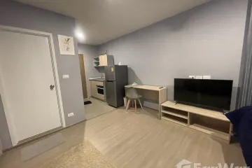 1 Bedroom Condo for rent in Nong Kae, Prachuap Khiri Khan