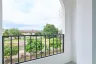 2 Bedroom Townhouse for sale in Fa Ham, Chiang Mai