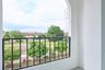 2 Bedroom Townhouse for sale in Fa Ham, Chiang Mai