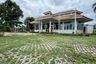 1 Bedroom Commercial for Sale or Rent in Villa Lanna, Buak Khang, Chiang Mai