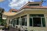1 Bedroom Commercial for Sale or Rent in Villa Lanna, Buak Khang, Chiang Mai