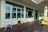 1 Bedroom Commercial for Sale or Rent in Villa Lanna, Buak Khang, Chiang Mai