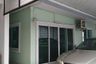 5 Bedroom Townhouse for sale in AREEYA MOVA KASET-NAWAMINTR, Chorakhe Bua, Bangkok