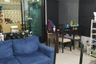 5 Bedroom Townhouse for sale in AREEYA MOVA KASET-NAWAMINTR, Chorakhe Bua, Bangkok