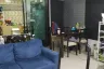 5 Bedroom Townhouse for sale in AREEYA MOVA KASET-NAWAMINTR, Chorakhe Bua, Bangkok