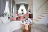4 Bedroom House for sale in Diya de' Arco, San Na Meng, Chiang Mai