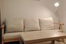 1 Bedroom Condo for rent in Regent Home Bangna, Bang Na, Bangkok near BTS Bang Na