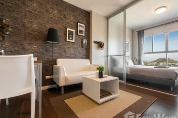 1 Bedroom Condo for sale in Nong Kae, Prachuap Khiri Khan