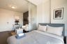 1 Bedroom Condo for sale in Baan Kiang Fah, Nong Kae, Prachuap Khiri Khan