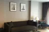 2 Bedroom Condo for Sale or Rent in Mirage Sukhumvit 27, Khlong Toei, Bangkok near BTS Asoke
