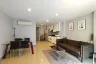2 Bedroom Condo for Sale or Rent in Mirage Sukhumvit 27, Khlong Toei, Bangkok near BTS Asoke