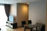 2 Bedroom Condo for Sale or Rent in Mirage Sukhumvit 27, Khlong Toei, Bangkok near BTS Asoke