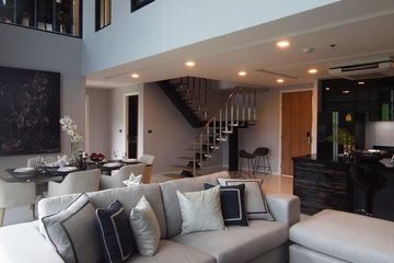 4 Bedroom Condo for sale in The Star Hill Condo, Suthep, Chiang Mai