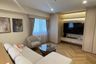 2 Bedroom Condo for Sale or Rent in Baan Suanpetch, Khlong Tan Nuea, Bangkok near BTS Phrom Phong
