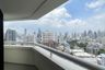 2 Bedroom Condo for Sale or Rent in Baan Suanpetch, Khlong Tan Nuea, Bangkok near BTS Phrom Phong