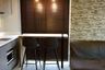 Condo for Sale or Rent in Rhythm Asoke 2, Makkasan, Bangkok near MRT Phra Ram 9