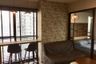 Condo for Sale or Rent in Rhythm Asoke 2, Makkasan, Bangkok near MRT Phra Ram 9