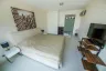 2 Bedroom Condo for rent in Park Royal 2, Nong Prue, Chonburi