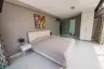 2 Bedroom Condo for rent in Park Royal 2, Nong Prue, Chonburi