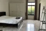 2 Bedroom House for Sale or Rent in Summit Green Valley, Mae Sa, Chiang Mai