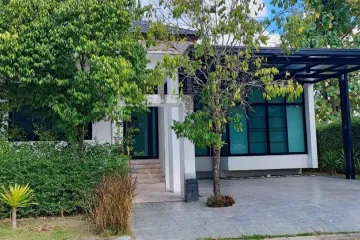 2 Bedroom House for Sale or Rent in Summit Green Valley, Mae Sa, Chiang Mai