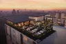 1 Bedroom Condo for sale in Level Condo Bang Na, Bang Chalong, Samut Prakan