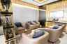 1 Bedroom Condo for sale in Level Condo Bang Na, Bang Chalong, Samut Prakan