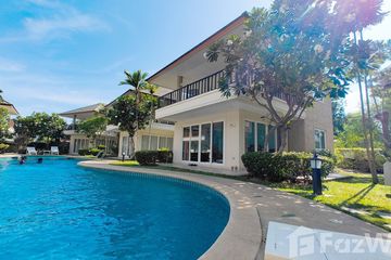 2 Bedroom House for Sale or Rent in Cha am, Phetchaburi