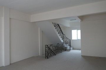 Commercial for Sale or Rent in Nong Prue, Chonburi