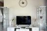 3 Bedroom House for rent in Passorn Pride Mahidol-Charoenmueang, Ton Pao, Chiang Mai