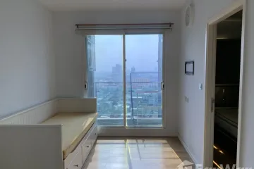 1 Bedroom Condo for Sale or Rent in Thanon Phetchaburi, Bangkok near MRT Ratchathewi