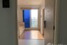 1 Bedroom Condo for Sale or Rent in Condolette Ize Ratchathewi, Thanon Phetchaburi, Bangkok near BTS Ratchathewi