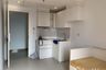 1 Bedroom Condo for Sale or Rent in Condolette Ize Ratchathewi, Thanon Phetchaburi, Bangkok near BTS Ratchathewi