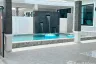 3 Bedroom Villa for rent in Nong Kae, Prachuap Khiri Khan