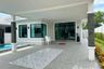 3 Bedroom Villa for rent in Nong Kae, Prachuap Khiri Khan