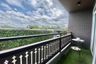 1 Bedroom Condo for Sale or Rent in The Unique at Koomuang, Si Phum, Chiang Mai