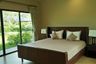 3 Bedroom House for Sale or Rent in At Green Gallery, Bang Phra, Chonburi