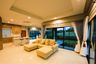 3 Bedroom House for Sale or Rent in At Green Gallery, Bang Phra, Chonburi