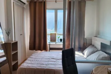 1 Bedroom Condo for rent in Suan Luang, Bangkok near BTS On Nut