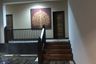 3 Bedroom House for sale in Huai Sai, Chiang Mai