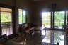 3 Bedroom House for sale in Huai Sai, Chiang Mai