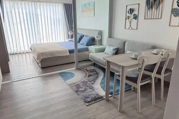 1 Bedroom Condo for rent in Hua Hin, Prachuap Khiri Khan