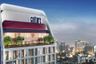2 Bedroom Condo for sale in Culture Thonglor, Khlong Tan Nuea, Bangkok near BTS Thong Lo