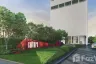 2 Bedroom Condo for sale in Culture Thonglor, Khlong Tan Nuea, Bangkok near BTS Thong Lo