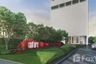 2 Bedroom Condo for sale in Culture Thonglor, Khlong Tan Nuea, Bangkok near BTS Thong Lo