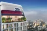 2 Bedroom Condo for sale in Culture Thonglor, Khlong Tan Nuea, Bangkok near BTS Thong Lo