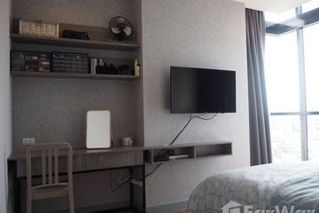 2 Bedroom Condo for Sale or Rent in Chom Phon, Bangkok near MRT Lat Phrao